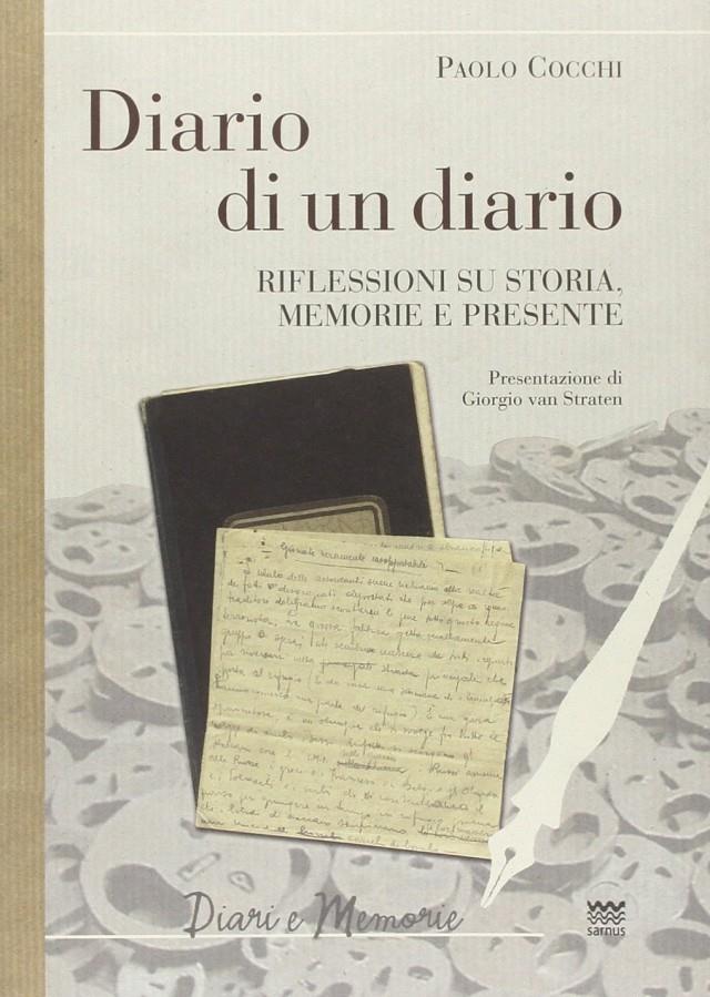 Libreria della Spada