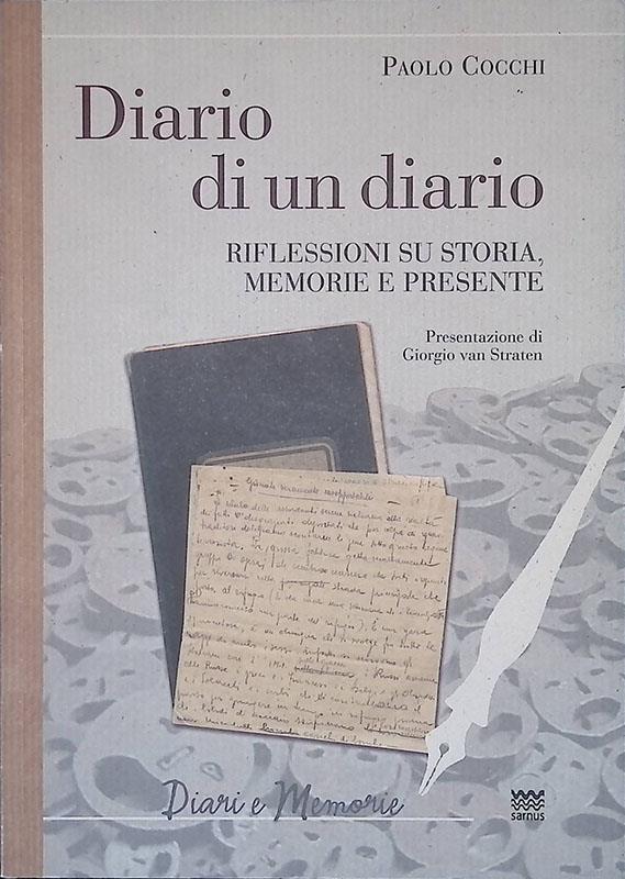 Folignolibri