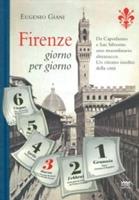 Nome prodotto