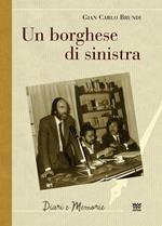 Un borghese di sinistra