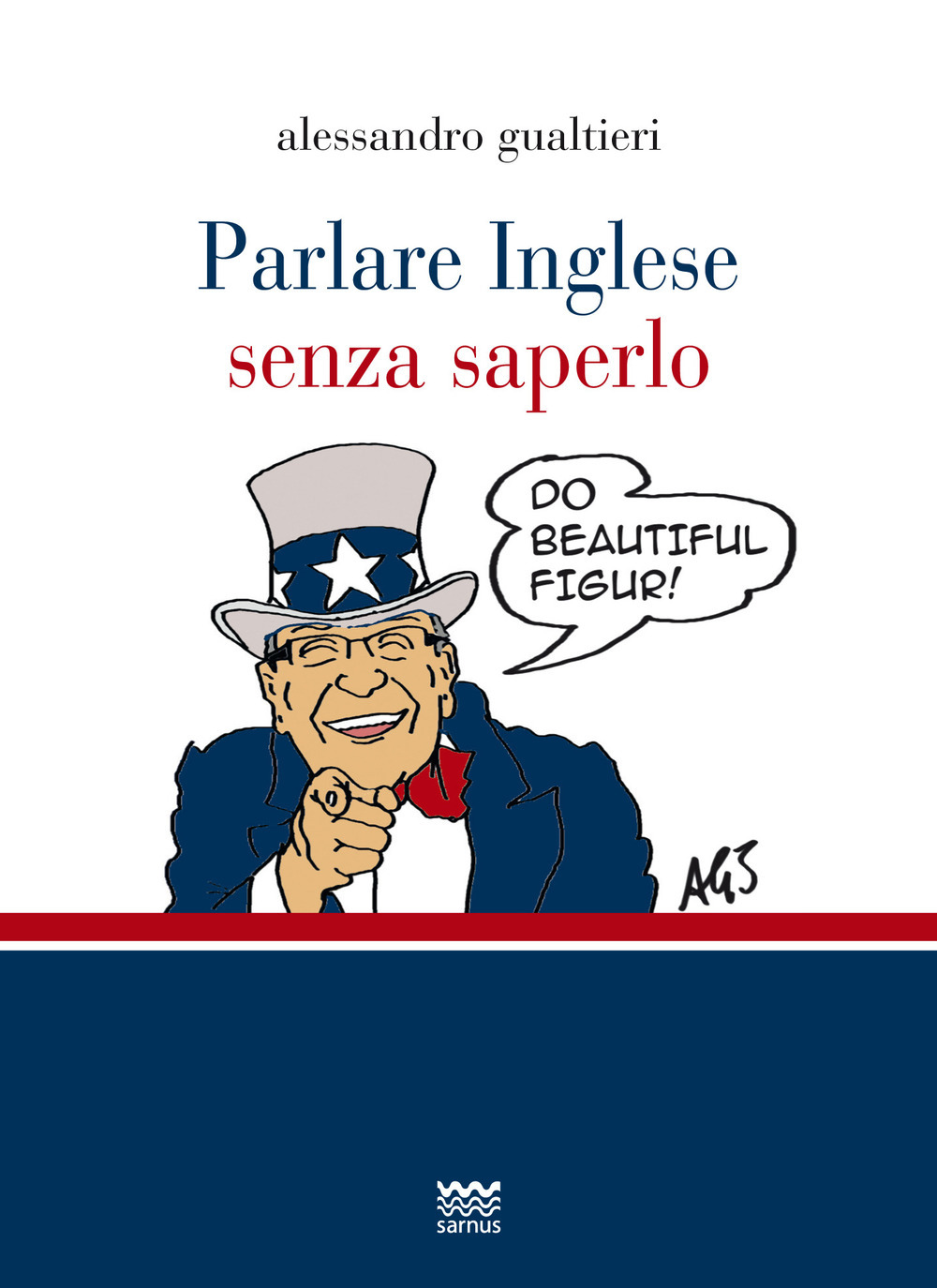 ibs