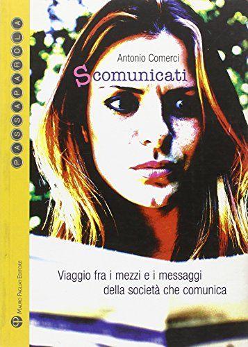 Emozioni Media Store