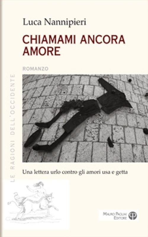 Emozioni Media Store