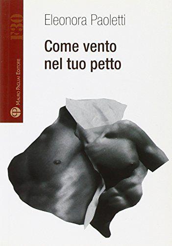 Emozioni Media Store