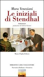 Le iniziali di Stendhal