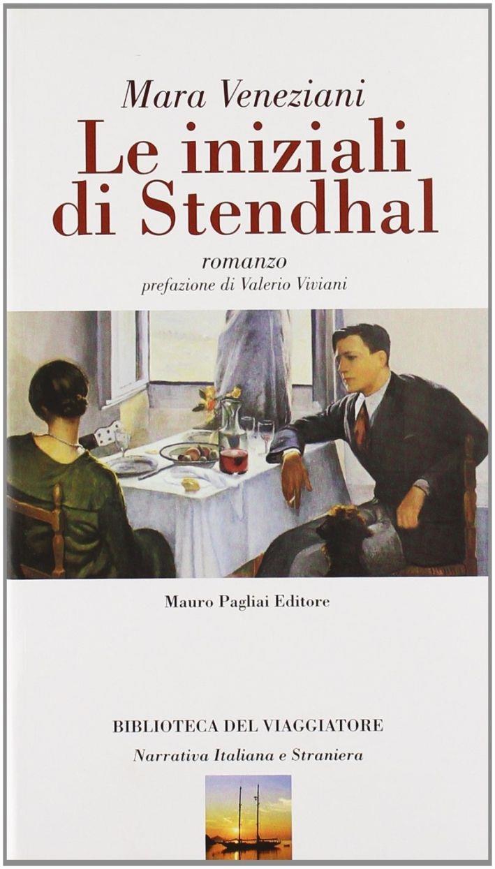 Emozioni Media Store