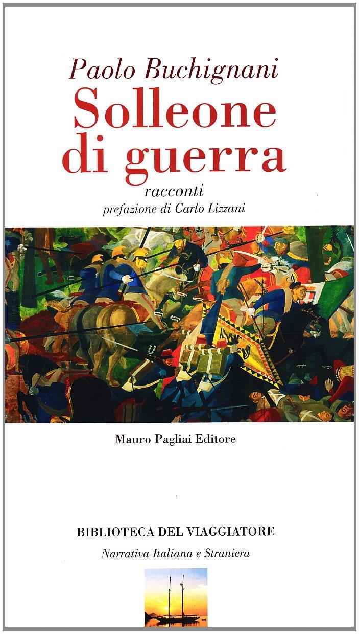 Zefiro libri