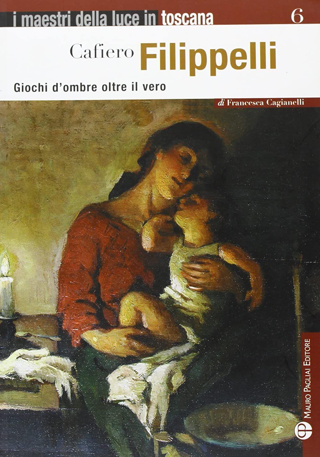 Emozioni Media Store