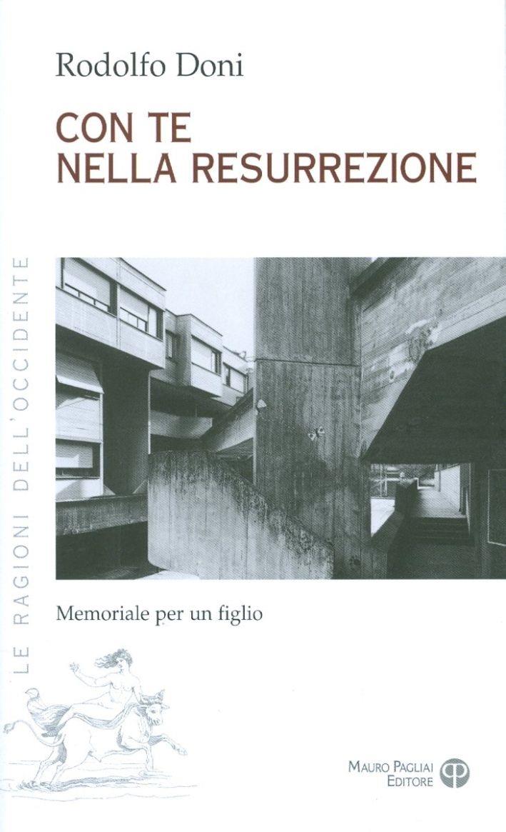 Emozioni Media Store