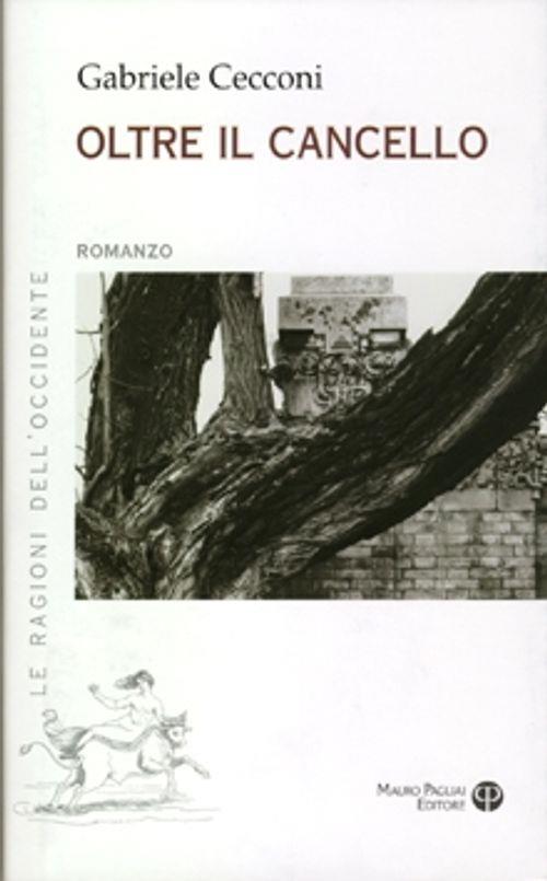 Emozioni Media Store
