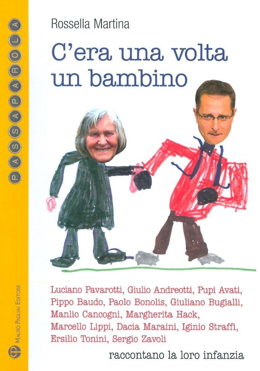 Emozioni Media Store
