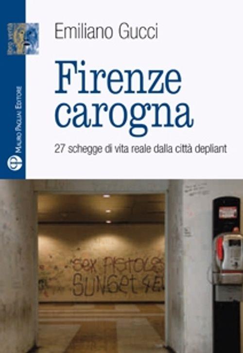 Cinemusica Shop