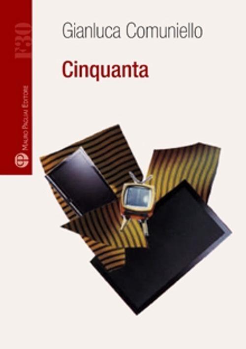 Cinemusica Shop