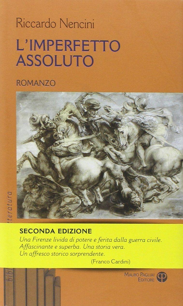 Emozioni Media Store