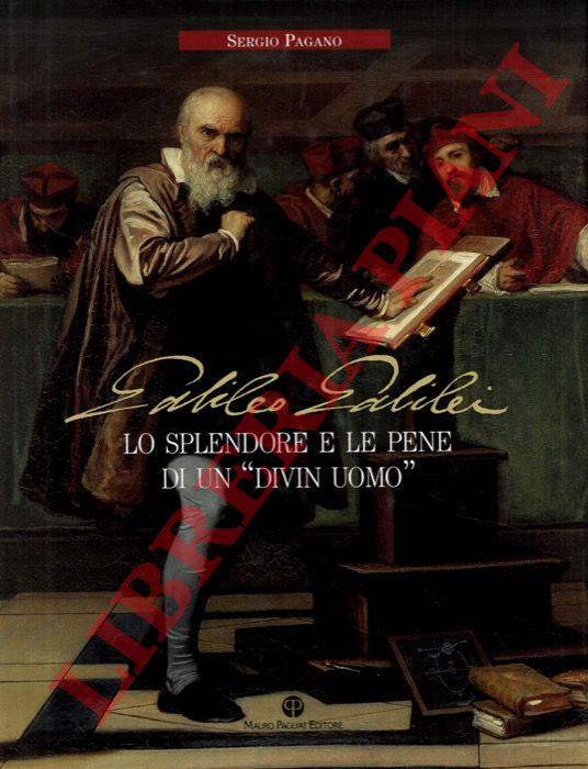 Libreria Piani