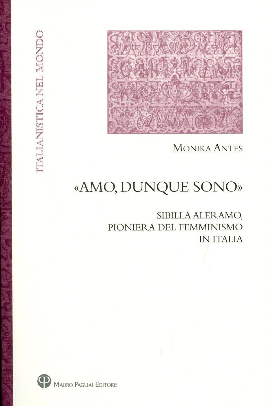 Cinemusica Shop