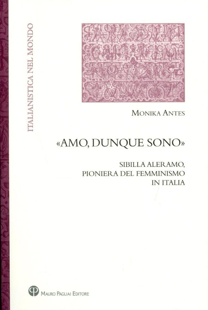 Cinemusica Shop