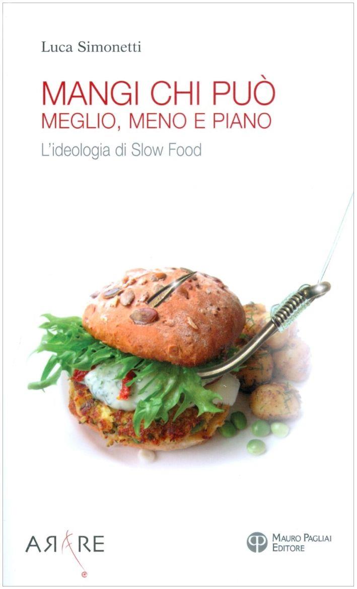 Emozioni Media Store