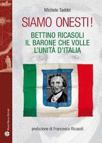 Firenze Libri
