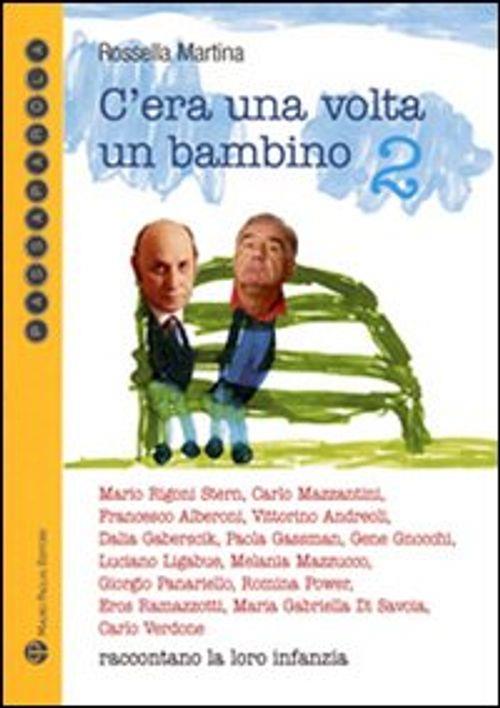 Emozioni Media Store