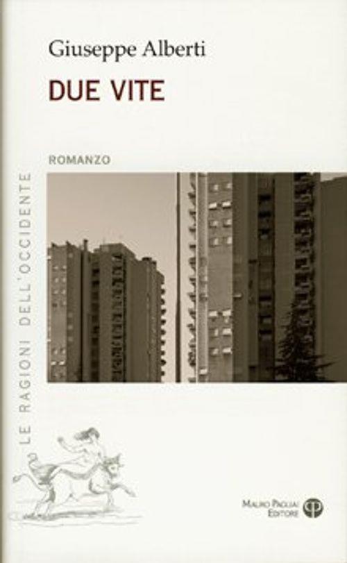 Emozioni Media Store