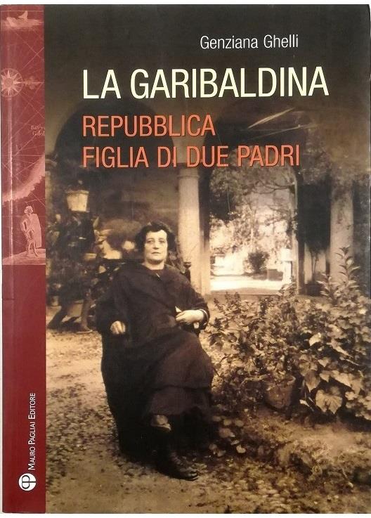 Libreria Tara