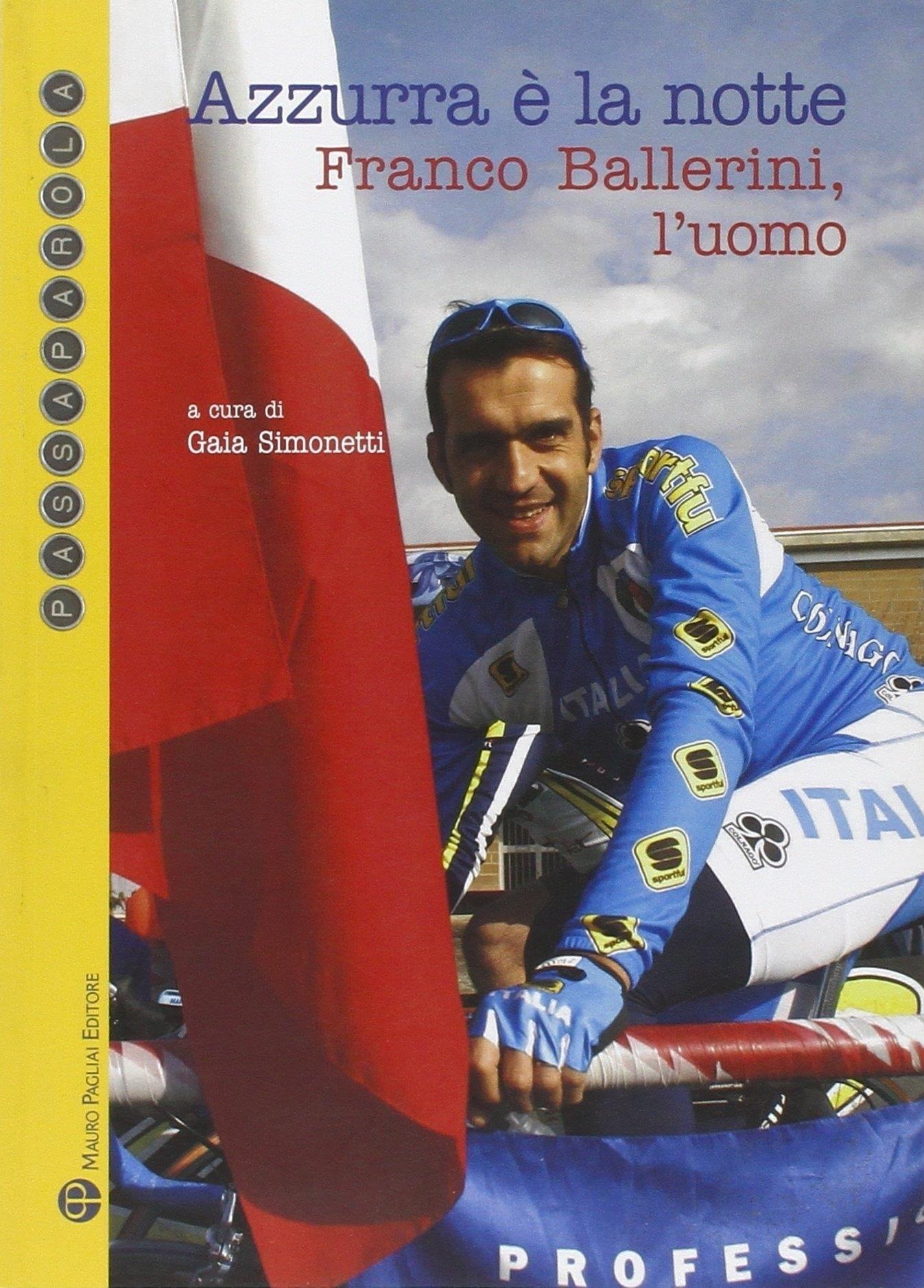 Emozioni Media Store