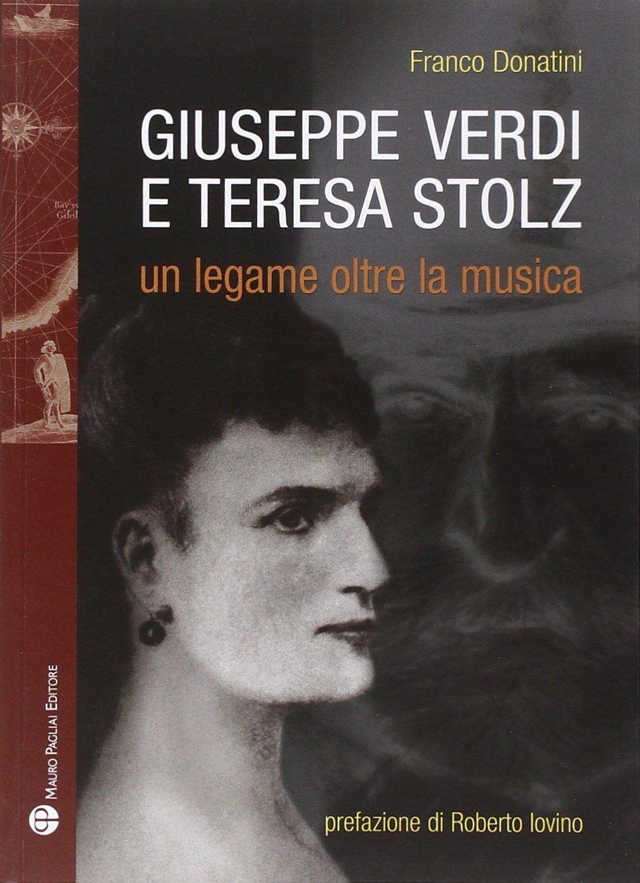Cinemusica Shop