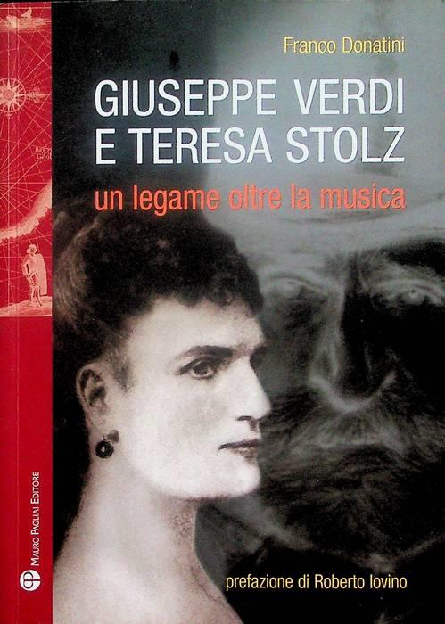 Studio Bibliografico Adige