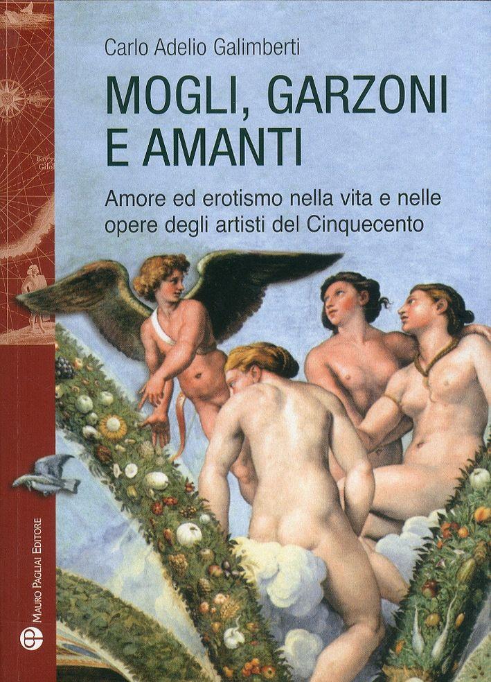 Emozioni Media Store