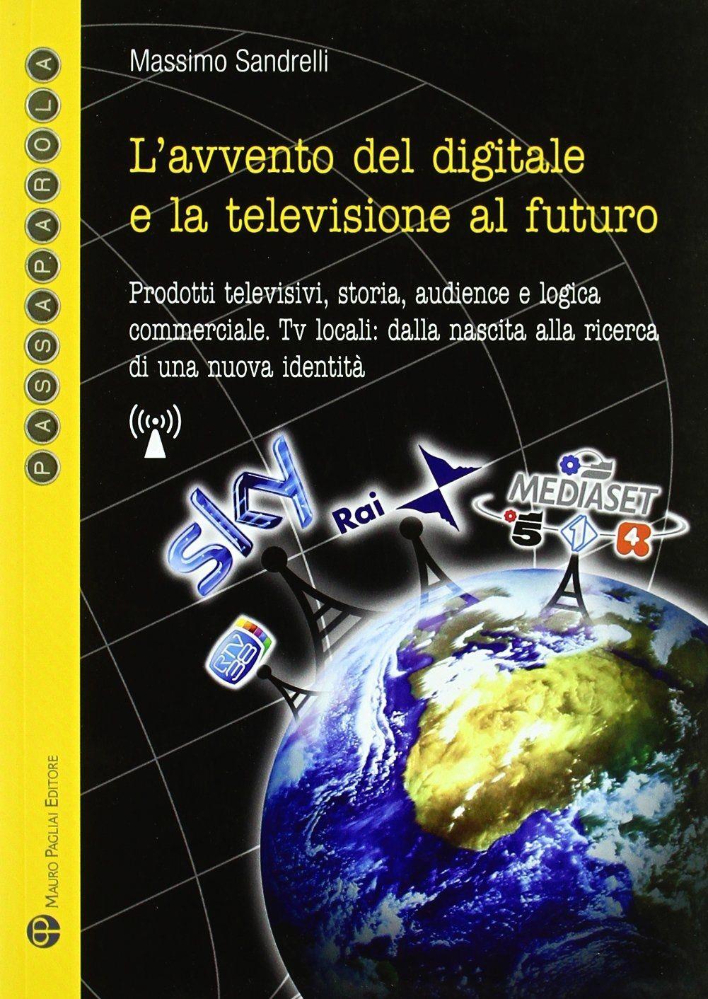 Emozioni Media Store