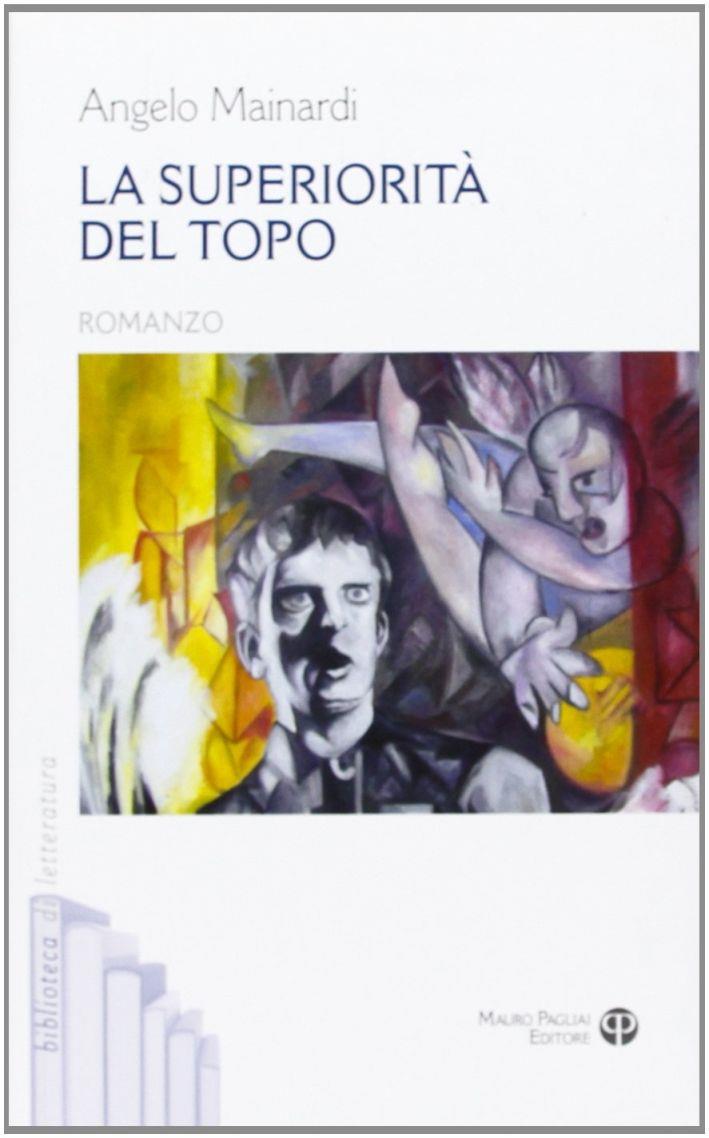 Emozioni Media Store