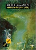 Nessie (Morte sul lago)