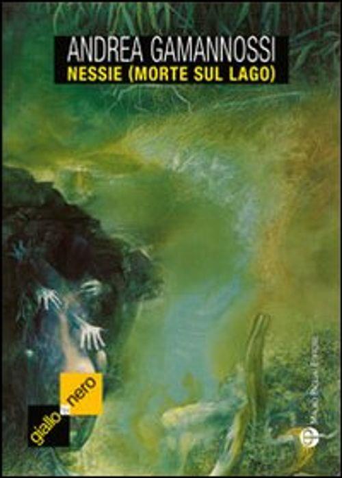 Emozioni Media Store