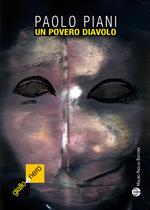 Un povero diavolo