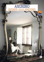Segreti allo specchio