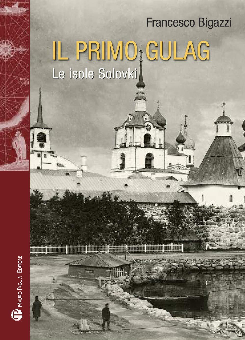 Zefiro libri