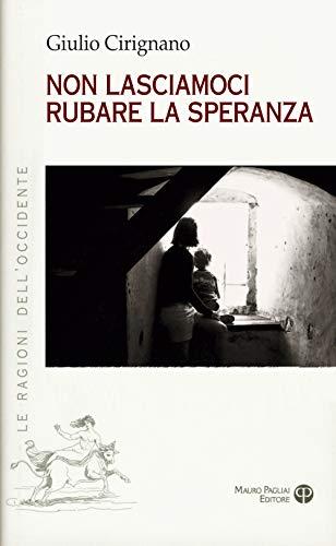 Libreria Serendipity