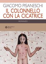 Il colonnello con la cicatrice