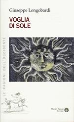 Voglia di sole