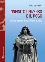 Fuori del tempo suo
