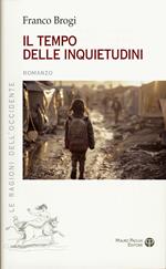 Tempo delle inquietudini
