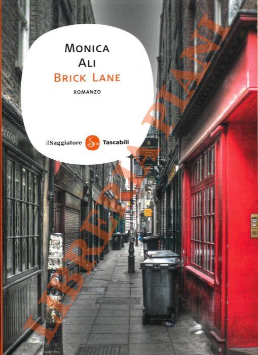 Libreria Piani