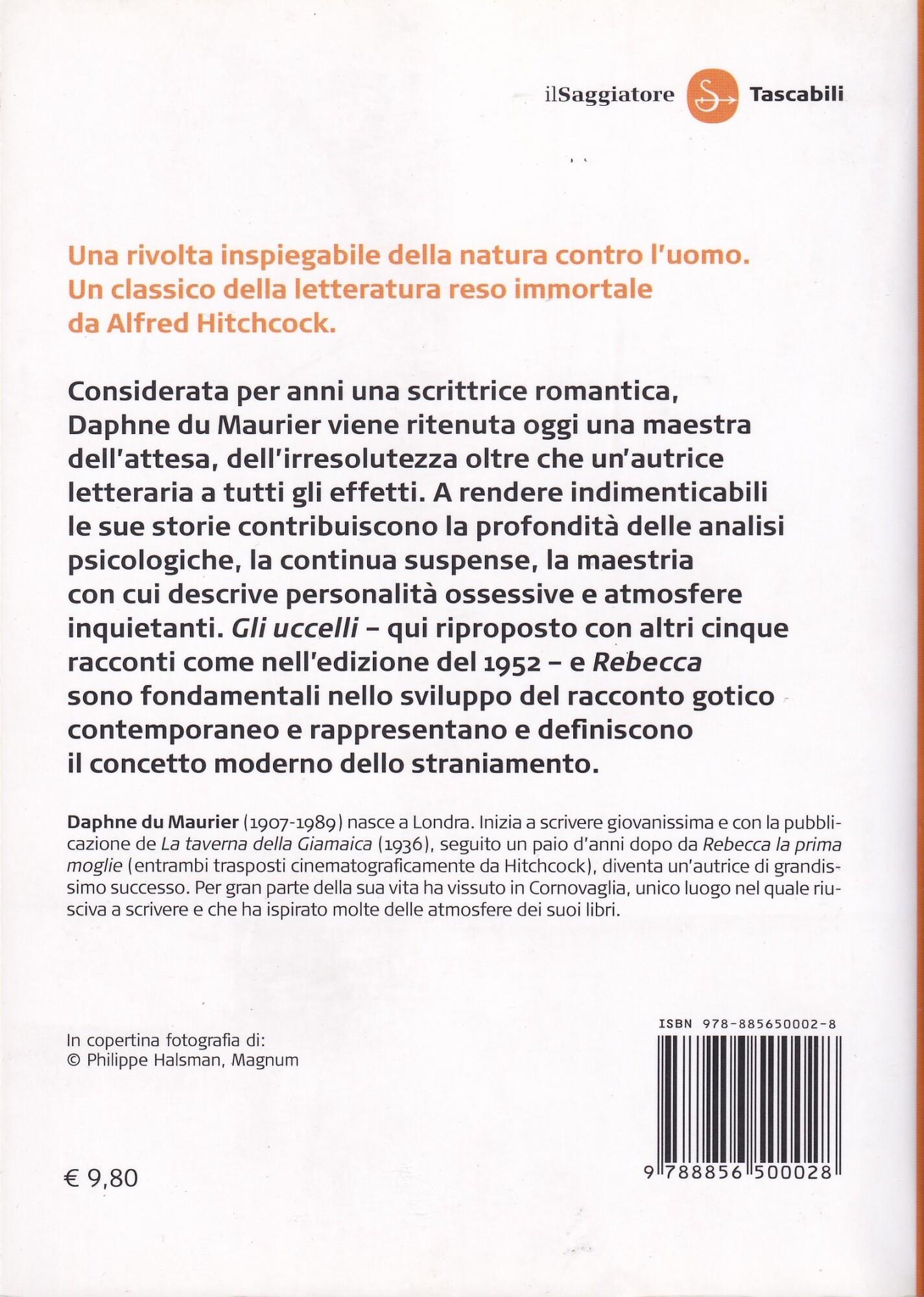 Bookaniere