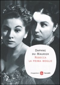 Zefiro libri