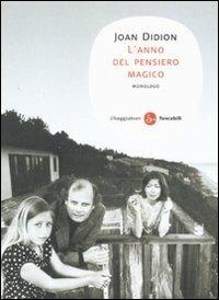 L'anno del pensiero magico