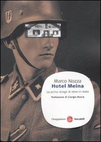 Hotel Meina