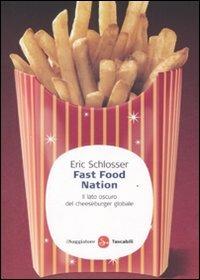 Fast Food Nation