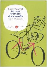 Piccolo trattato di ciclosofia