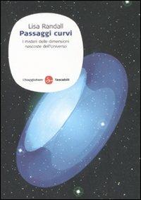Passaggi curvi